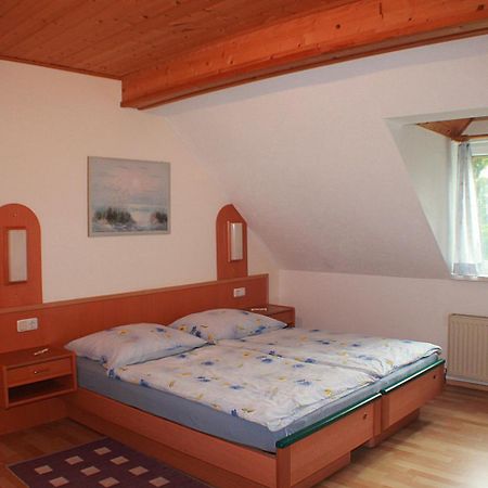Ferienwohnung Hillbrand Bad Goisern Εξωτερικό φωτογραφία