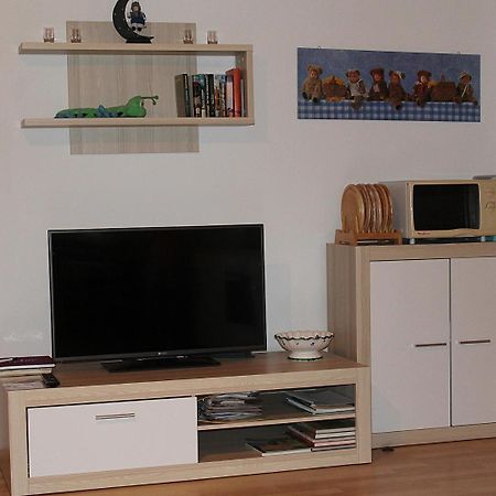 Ferienwohnung Hillbrand Bad Goisern Εξωτερικό φωτογραφία