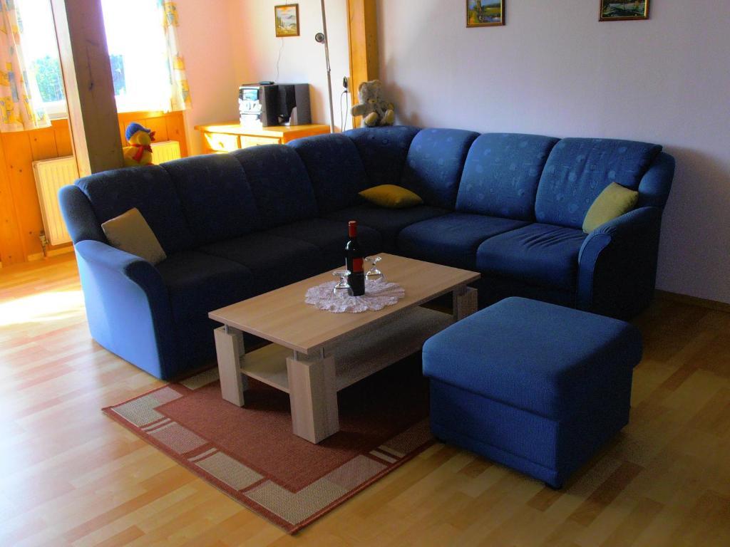 Ferienwohnung Hillbrand Bad Goisern Δωμάτιο φωτογραφία