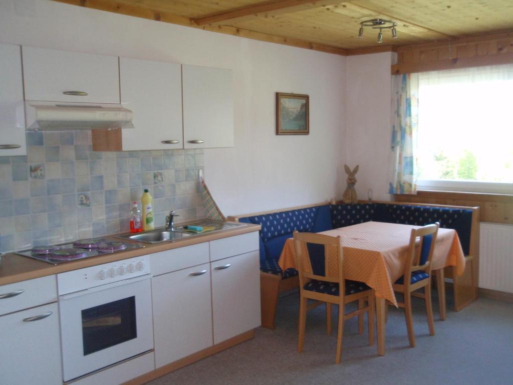 Ferienwohnung Hillbrand Bad Goisern Δωμάτιο φωτογραφία