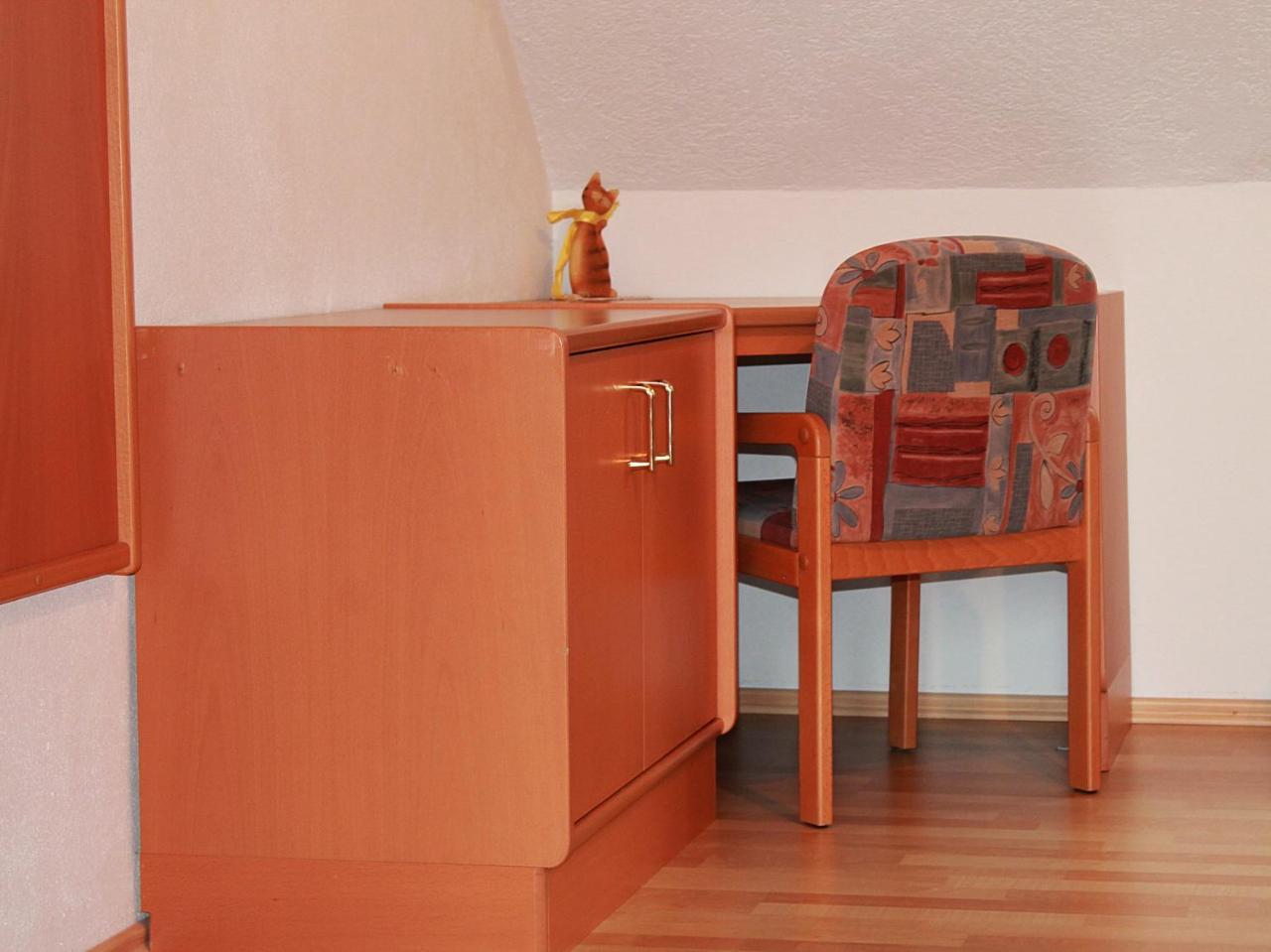 Ferienwohnung Hillbrand Bad Goisern Εξωτερικό φωτογραφία